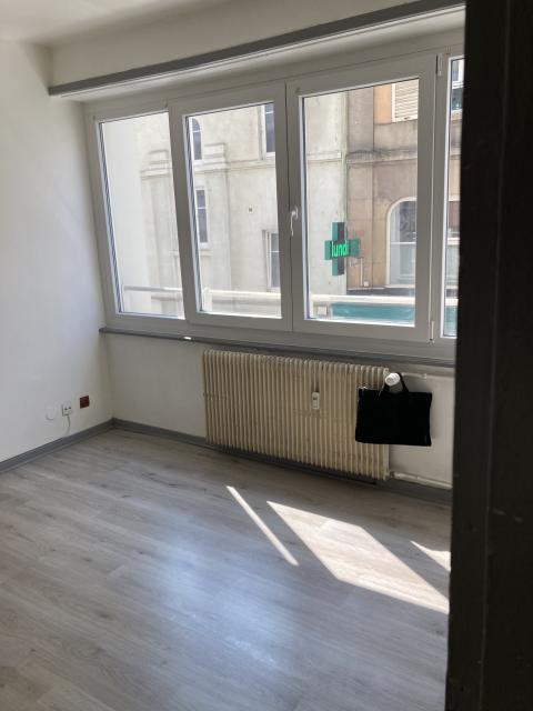 Location studio Strasbourg - Photo 4