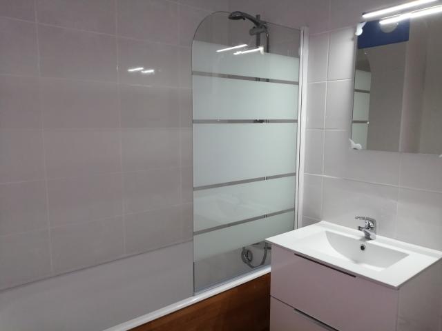 Location studio Amiens - Photo 2