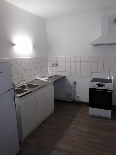 Location studio Amiens - Photo 3