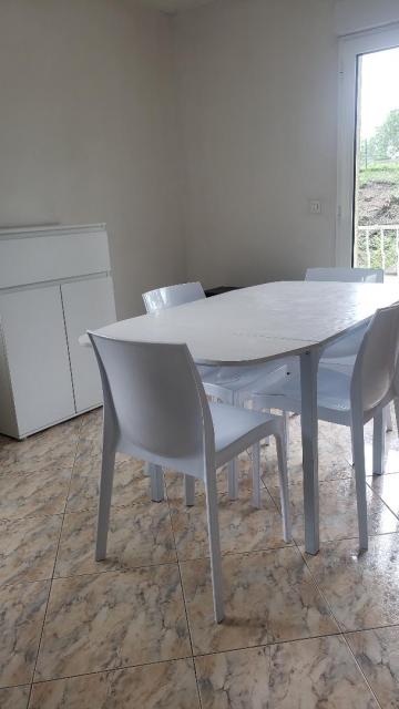 Location appartement T2 Gagny - Photo 2