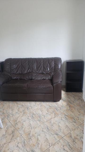 Location appartement T2 Gagny - Photo 3