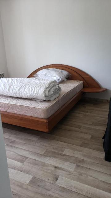 Location appartement T2 Gagny - Photo 4