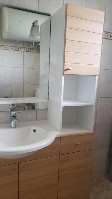 Location appartement T2 Gagny - Photo 5