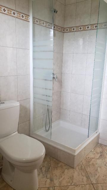 Location appartement T2 Gagny - Photo 6