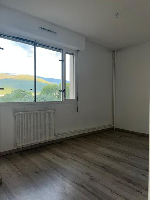 Location appartement T5 Grenoble - Photo 3