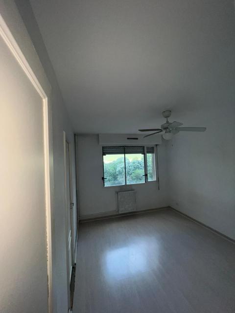 Location appartement T5 Grenoble - Photo 7