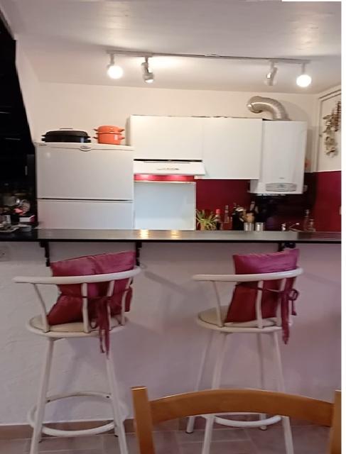 Location appartement T3 Miramas - Photo 4
