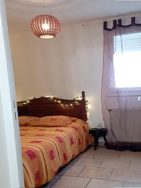 Location appartement T3 Miramas - Photo 5