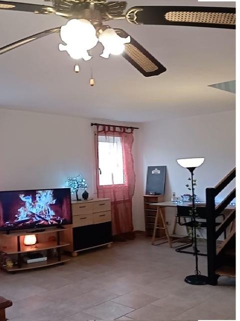 Location appartement T3 Miramas - Photo 6