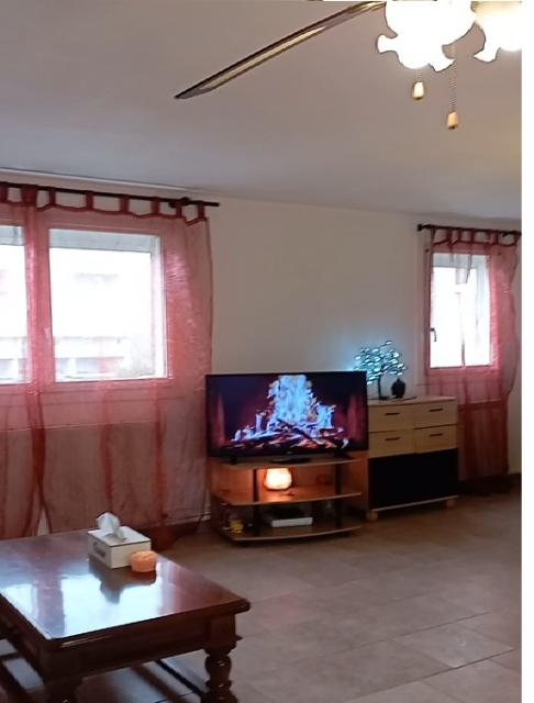 Location appartement T3 Miramas - Photo 7