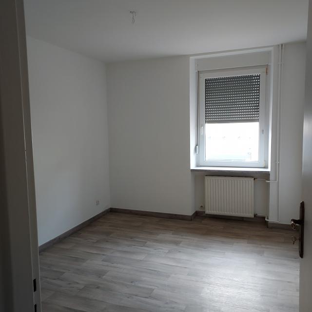 Location appartement T3 Stiring Wendel - Photo 3