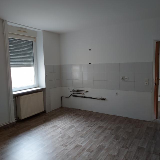 Location appartement T3 Stiring Wendel - Photo 4