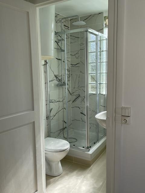 Location appartement T2 Montmorency - Photo 3