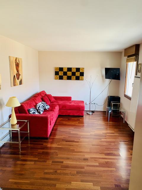 Location studio Cergy - Photo 3