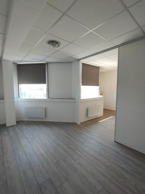 Location appartement T2 Tours - Photo 3