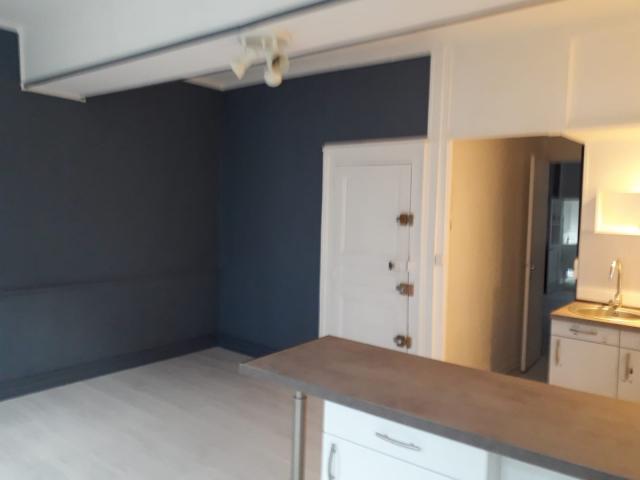 Location appartement T2 Chartres - Photo 2