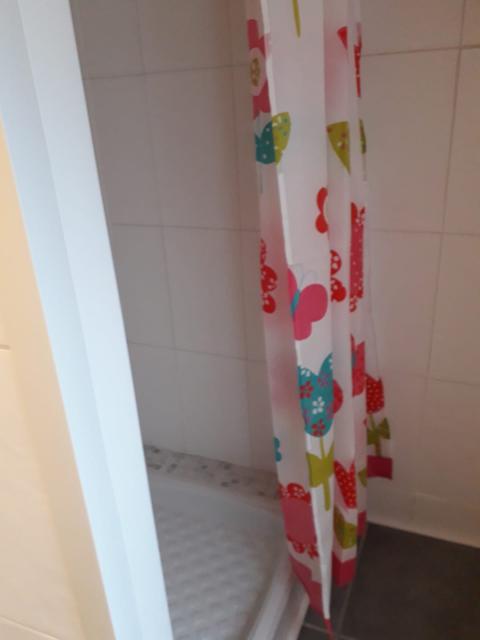 Location appartement T2 Chartres - Photo 7
