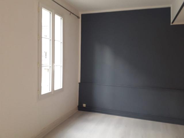 Location appartement T2 Chartres - Photo 8