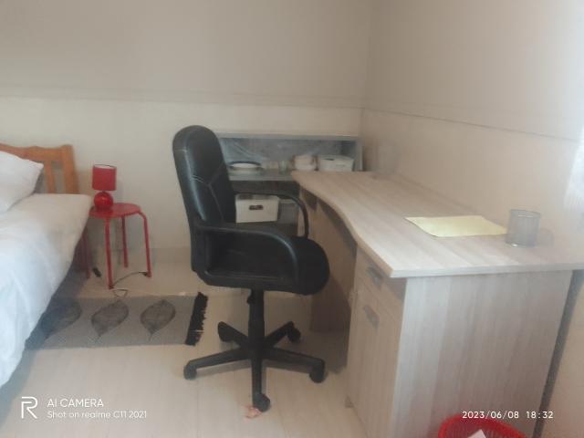 Location chambre Poitiers - Photo 3