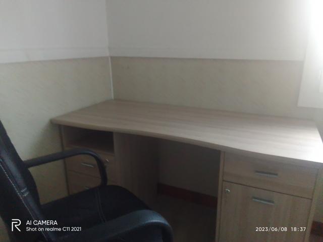Location chambre Poitiers - Photo 3