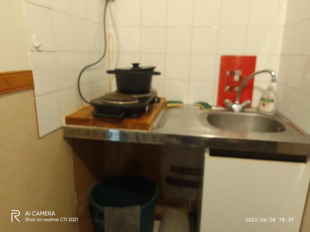 Location chambre Poitiers - Photo 4
