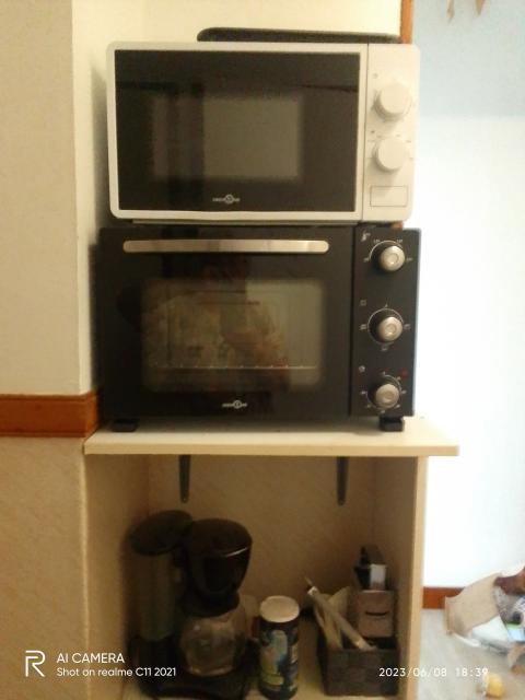 Location chambre Poitiers - Photo 5