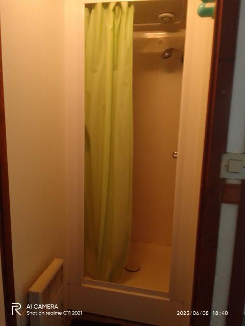 Location chambre Poitiers - Photo 6
