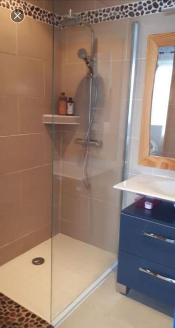 Location chambre Reze - Photo 3