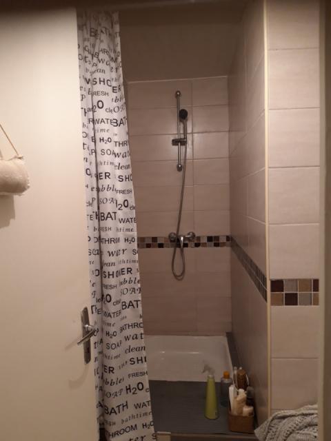 Location appartement T2 Doue - Photo 2