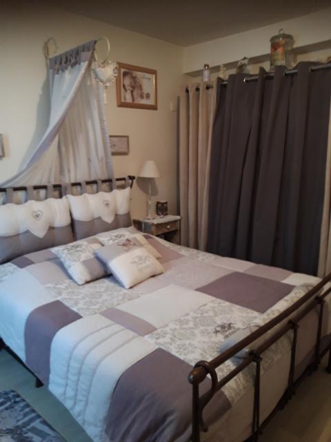 Location appartement T2 Doue - Photo 3