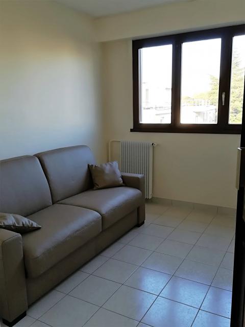 Location chambre Fontenay sous Bois - Photo 2