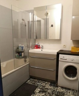 Location appartement T2 Bonneville - Photo 4