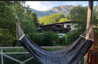 Location appartement T2 Bonneville - Photo 5