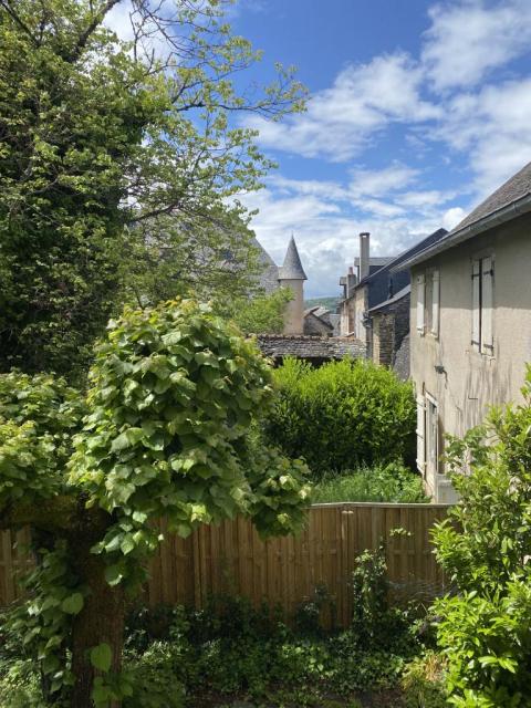 Location appartement T2 Juillac - Photo 2