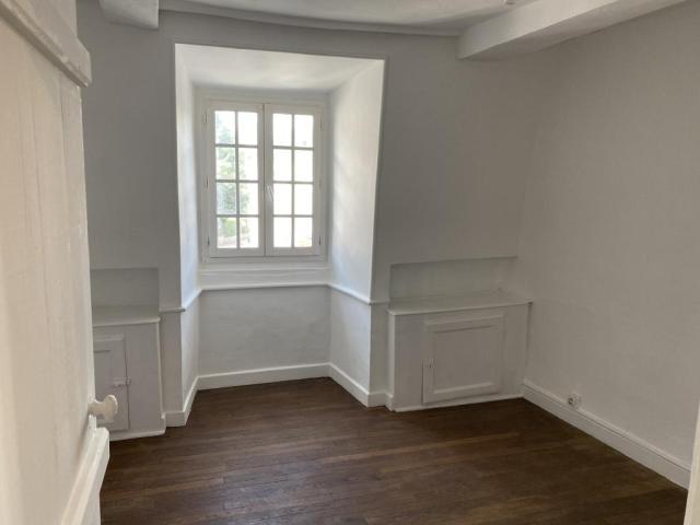 Location appartement T2 Juillac - Photo 4
