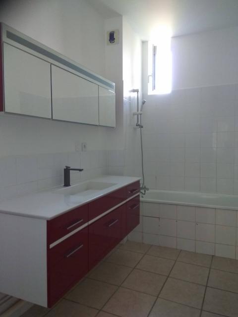 Location appartement T5 St Etienne - Photo 6