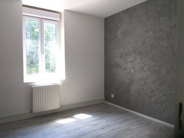 Location appartement T5 St Etienne - Photo 7