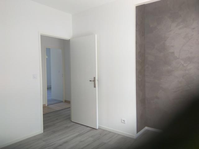 Location appartement T5 St Etienne - Photo 8