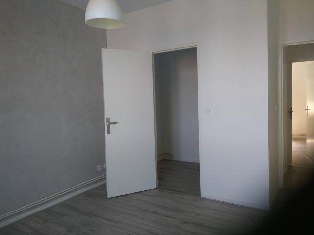 Location appartement T5 St Etienne - Photo 10