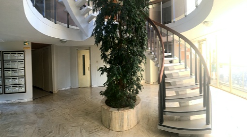 Location studio Gradignan - Photo 2