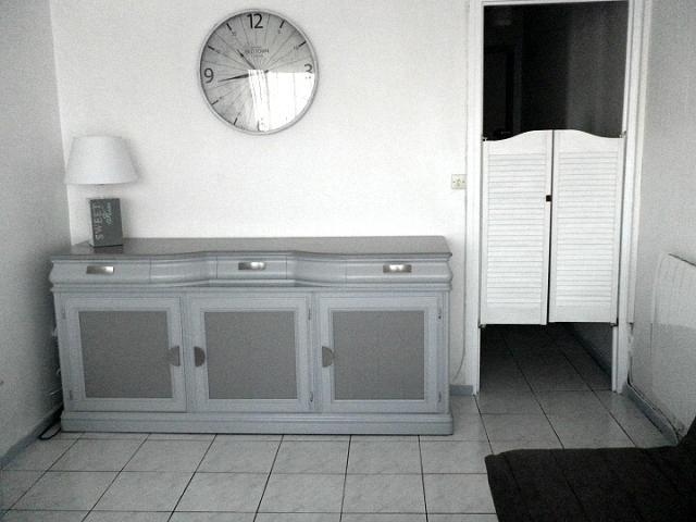 Location studio Gradignan - Photo 3
