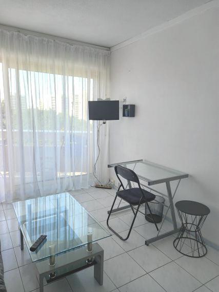 Location studio Gradignan - Photo 4