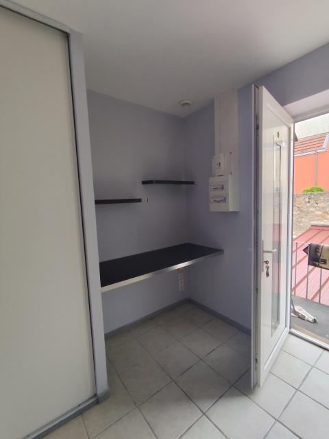 Location studio Montceau les Mines - Photo 5