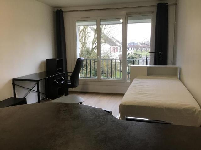 Location studio Compiegne - Photo 5