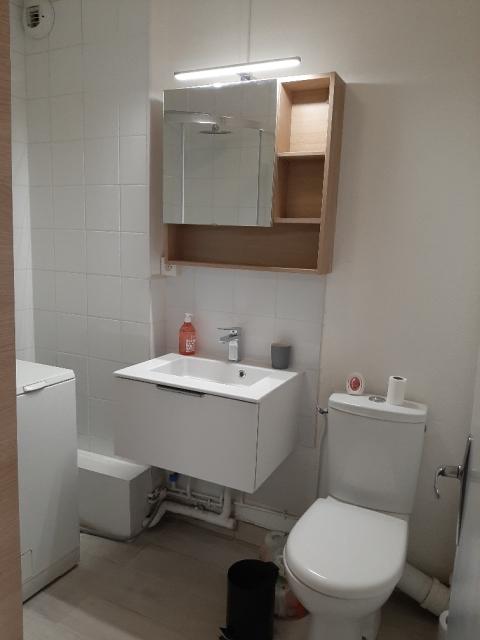Location studio Compiegne - Photo 6