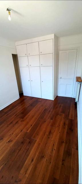 Location appartement T3 Asnieres sur Seine - Photo 3