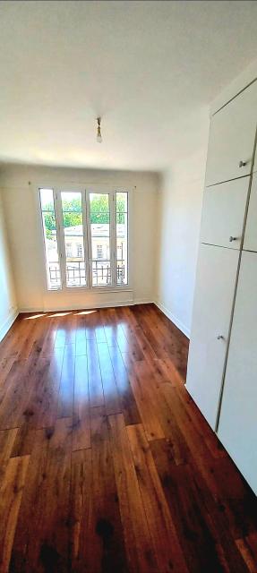Location appartement T3 Asnieres sur Seine - Photo 4