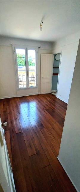 Location appartement T3 Asnieres sur Seine - Photo 5