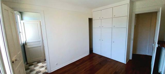 Location appartement T3 Asnieres sur Seine - Photo 6