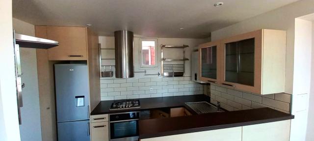 Location appartement T3 Asnieres sur Seine - Photo 8